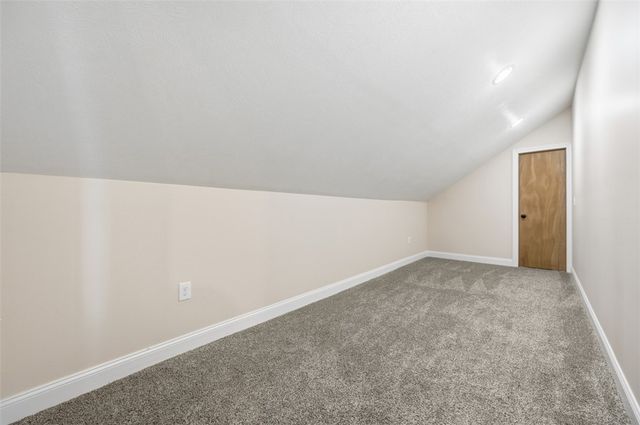 118 Jody DRIVE, Daugherty Twp, PA 15066