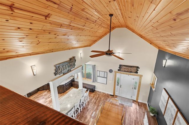 118 Jody DRIVE, Daugherty Twp, PA 15066