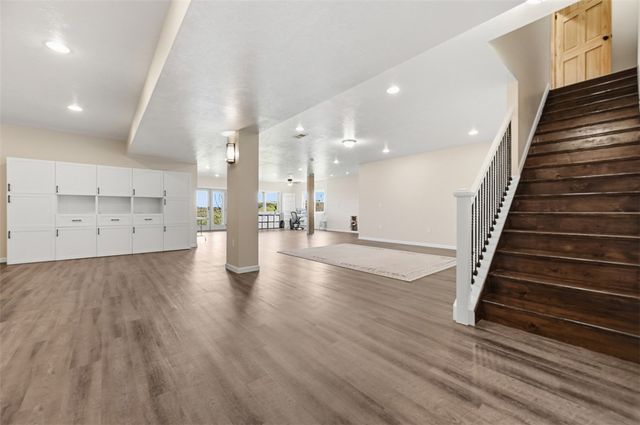 118 Jody DRIVE, Daugherty Twp, PA 15066