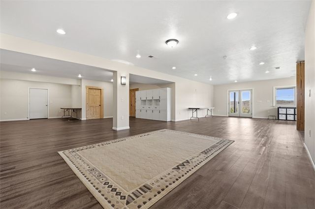 118 Jody DRIVE, Daugherty Twp, PA 15066