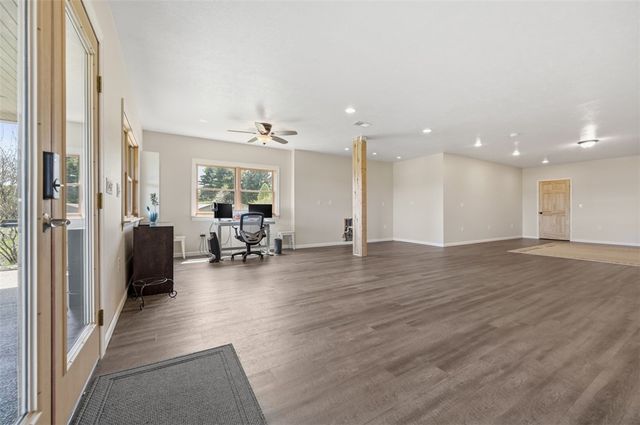 118 Jody DRIVE, Daugherty Twp, PA 15066