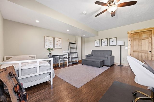 118 Jody DRIVE, Daugherty Twp, PA 15066