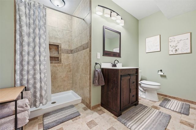 118 Jody DRIVE, Daugherty Twp, PA 15066