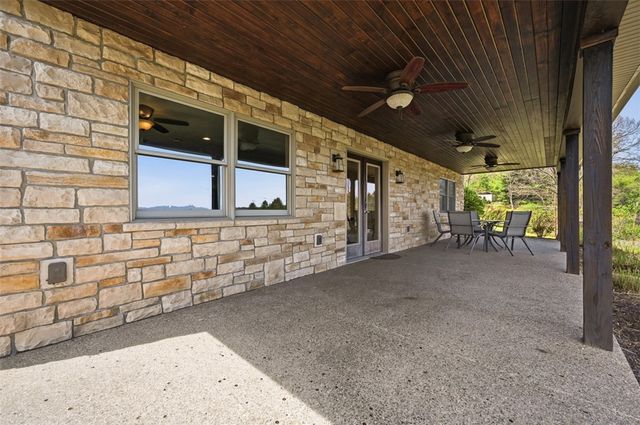 118 Jody DRIVE, Daugherty Twp, PA 15066