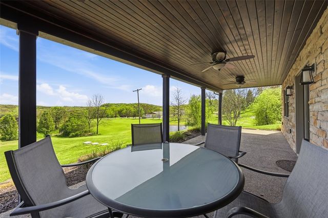118 Jody DRIVE, Daugherty Twp, PA 15066