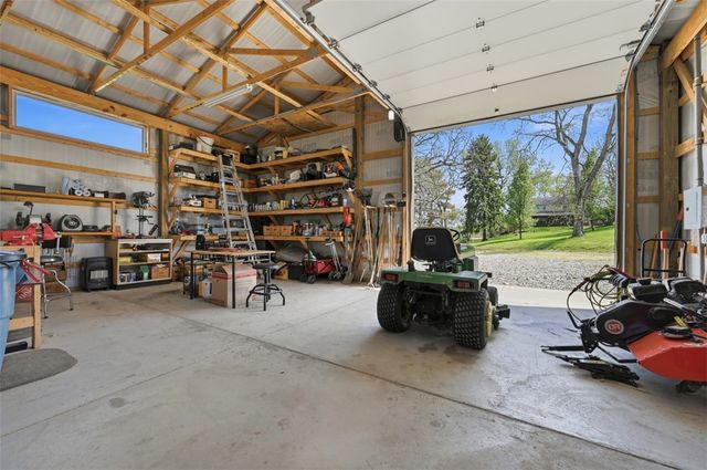 118 Jody DRIVE, Daugherty Twp, PA 15066