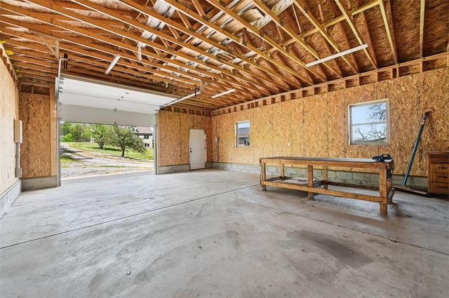 118 Jody DRIVE, Daugherty Twp, PA 15066