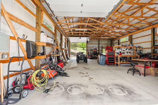 118 Jody DRIVE, Daugherty Twp, PA 15066