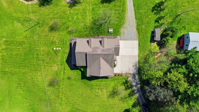 118 Jody DRIVE, Daugherty Twp, PA 15066