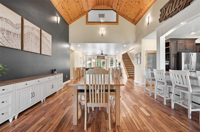 118 Jody DRIVE, Daugherty Twp, PA 15066