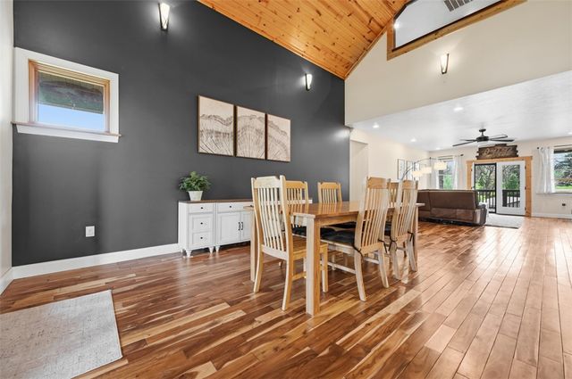 118 Jody DRIVE, Daugherty Twp, PA 15066