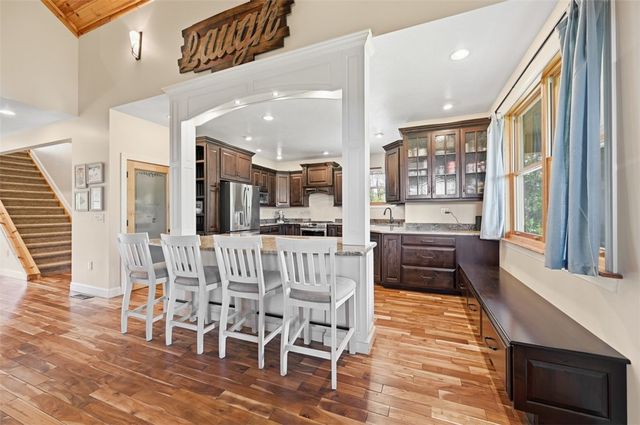118 Jody DRIVE, Daugherty Twp, PA 15066