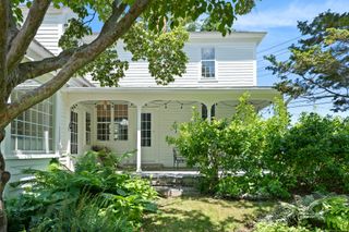 255 Smith Hill Road, Colebrook, CT 06098