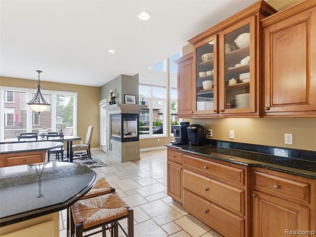 7305 Acadia Court, Washington, MI 48095