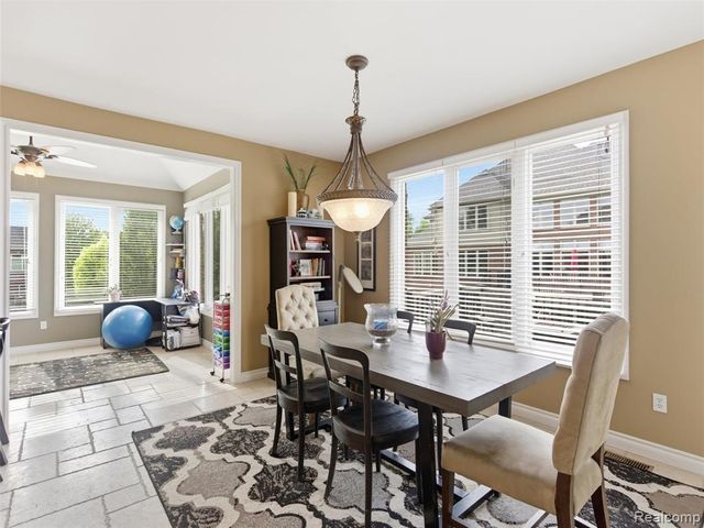 7305 Acadia Court, Washington, MI 48095