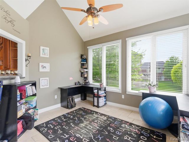 7305 Acadia Court, Washington, MI 48095