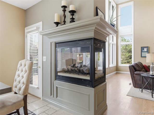 7305 Acadia Court, Washington, MI 48095