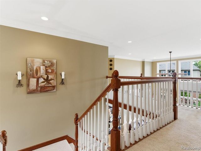7305 Acadia Court, Washington, MI 48095