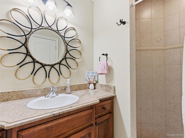 7305 Acadia Court, Washington, MI 48095