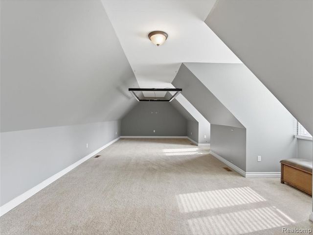 7305 Acadia Court, Washington, MI 48095