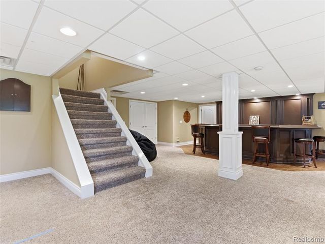7305 Acadia Court, Washington, MI 48095