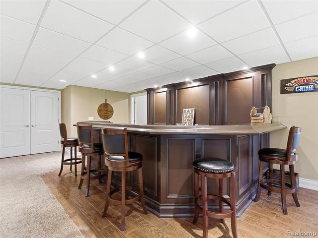 7305 Acadia Court, Washington, MI 48095