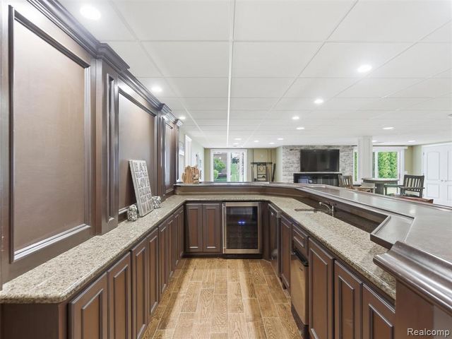 7305 Acadia Court, Washington, MI 48095