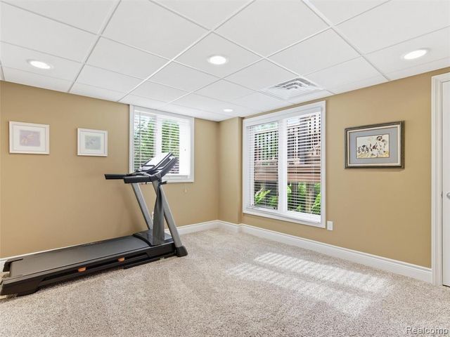 7305 Acadia Court, Washington, MI 48095