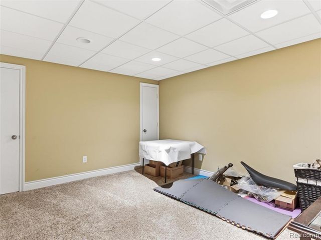 7305 Acadia Court, Washington, MI 48095