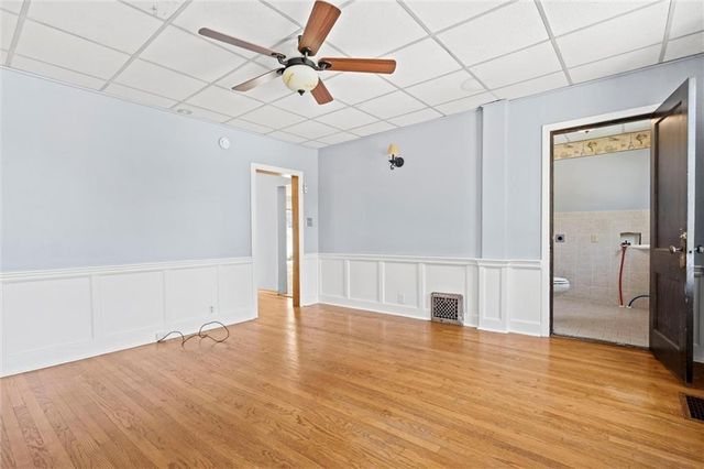 1000 S Broadway Street, Leavenworth, KS 66048