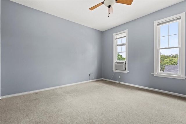1000 S Broadway Street, Leavenworth, KS 66048