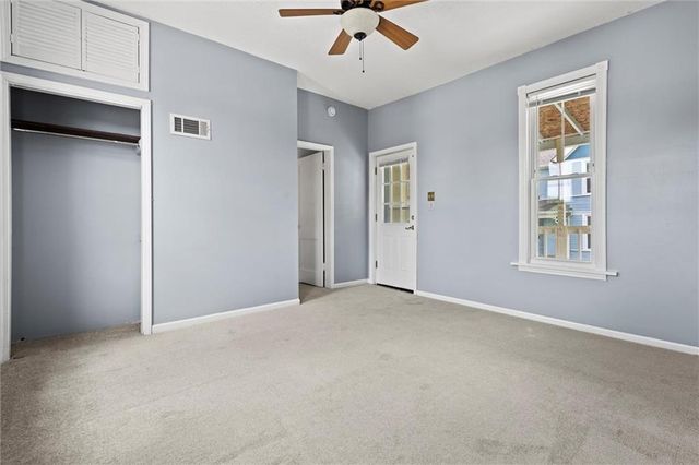 1000 S Broadway Street, Leavenworth, KS 66048