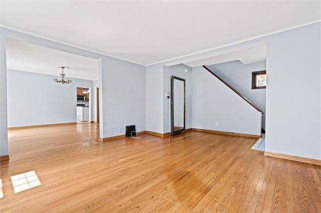 1000 S Broadway Street, Leavenworth, KS 66048