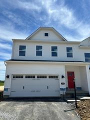 1010 Madisyn Lane, Middlesex Twp, PA 16059