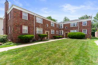 10410 S Walden Parkway 2N, Chicago, IL 60643