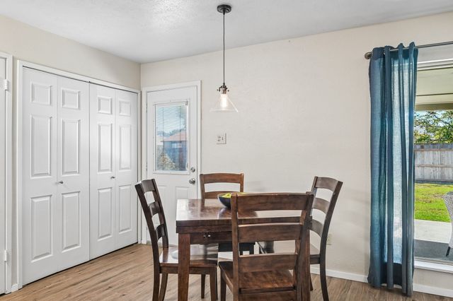 5312 Nash Drive, The Colony, TX 75056