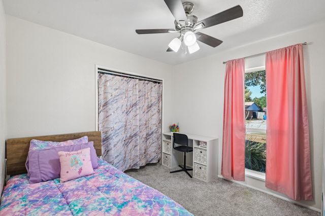 5312 Nash Drive, The Colony, TX 75056
