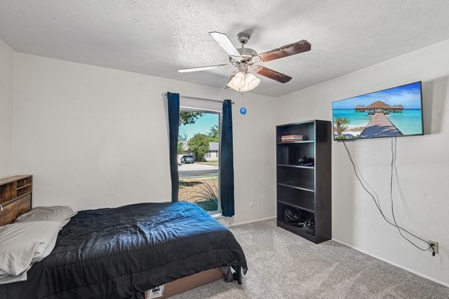 5312 Nash Drive, The Colony, TX 75056