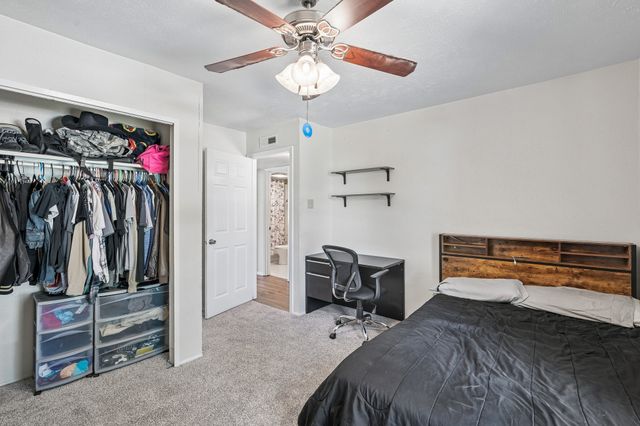 5312 Nash Drive, The Colony, TX 75056
