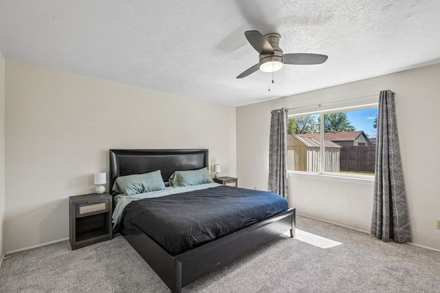 5312 Nash Drive, The Colony, TX 75056