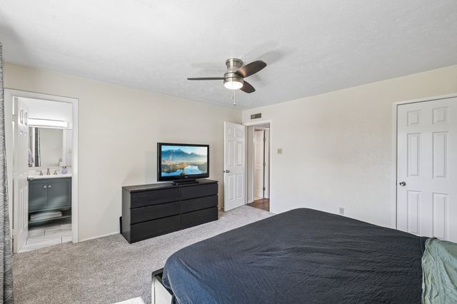 5312 Nash Drive, The Colony, TX 75056