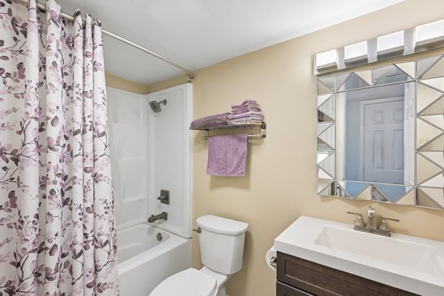 5312 Nash Drive, The Colony, TX 75056