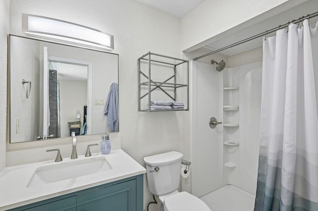 5312 Nash Drive, The Colony, TX 75056