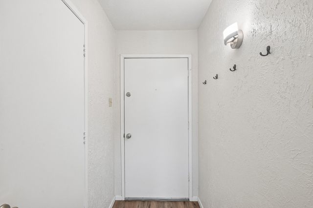 5312 Nash Drive, The Colony, TX 75056
