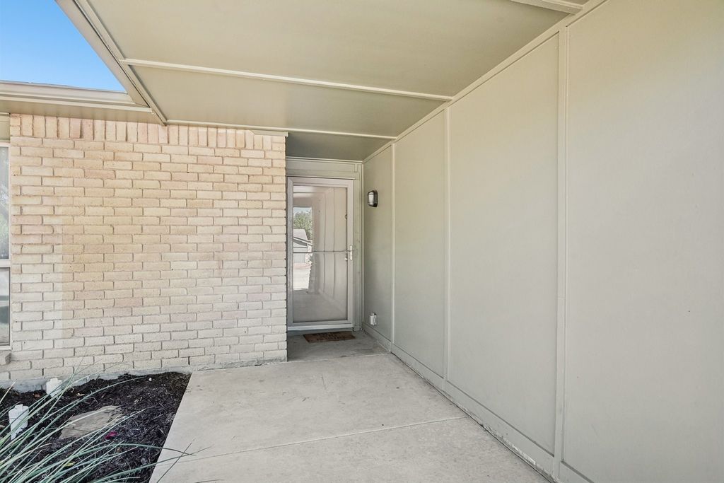 5312 Nash Drive, The Colony, TX 75056 — photo 3
