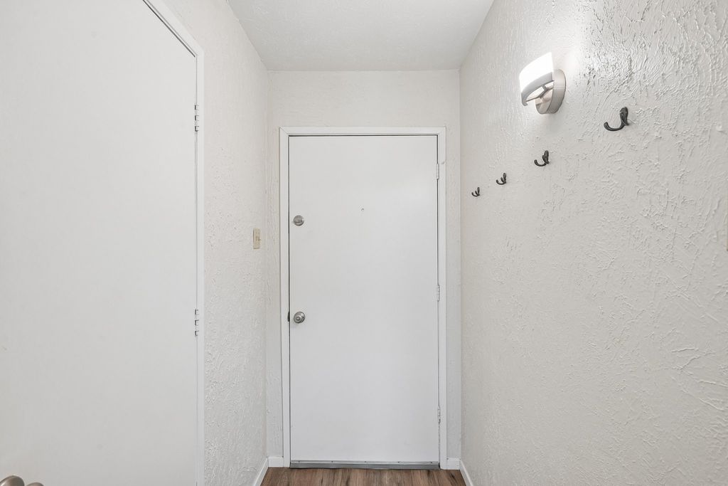 5312 Nash Drive, The Colony, TX 75056 — photo 4