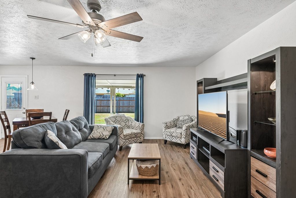 5312 Nash Drive, The Colony, TX 75056 — photo 5