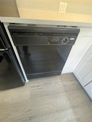 5617 20TH AVENUE S, Gulfport, FL 33707