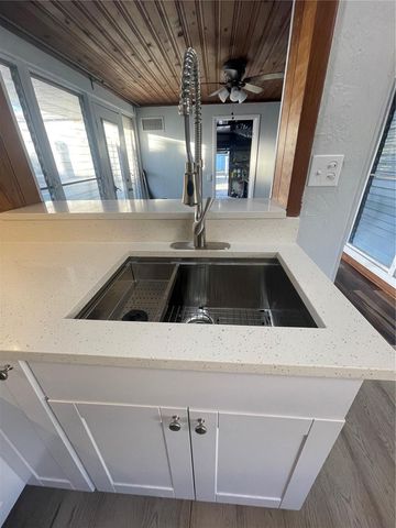 5617 20TH AVENUE S, Gulfport, FL 33707