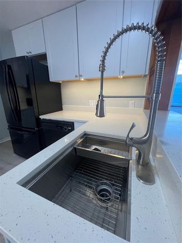 5617 20TH AVENUE S, Gulfport, FL 33707